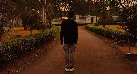 Kalinga's Profile Picture